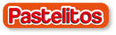 Pastelitos