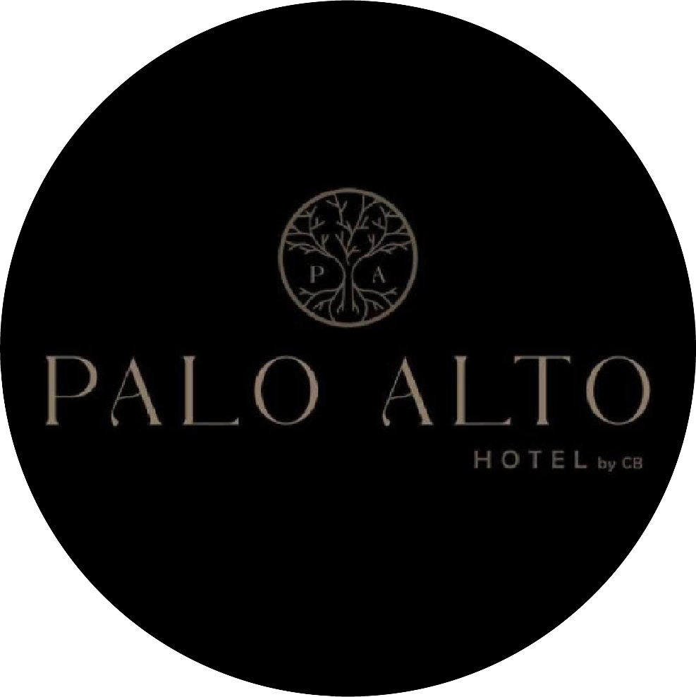 Palo Alto