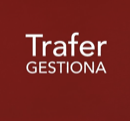 Trafer