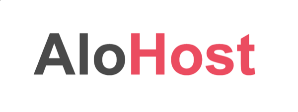 ALohost