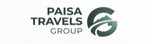 Paisa Travels Group