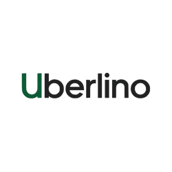 Uberiro App
