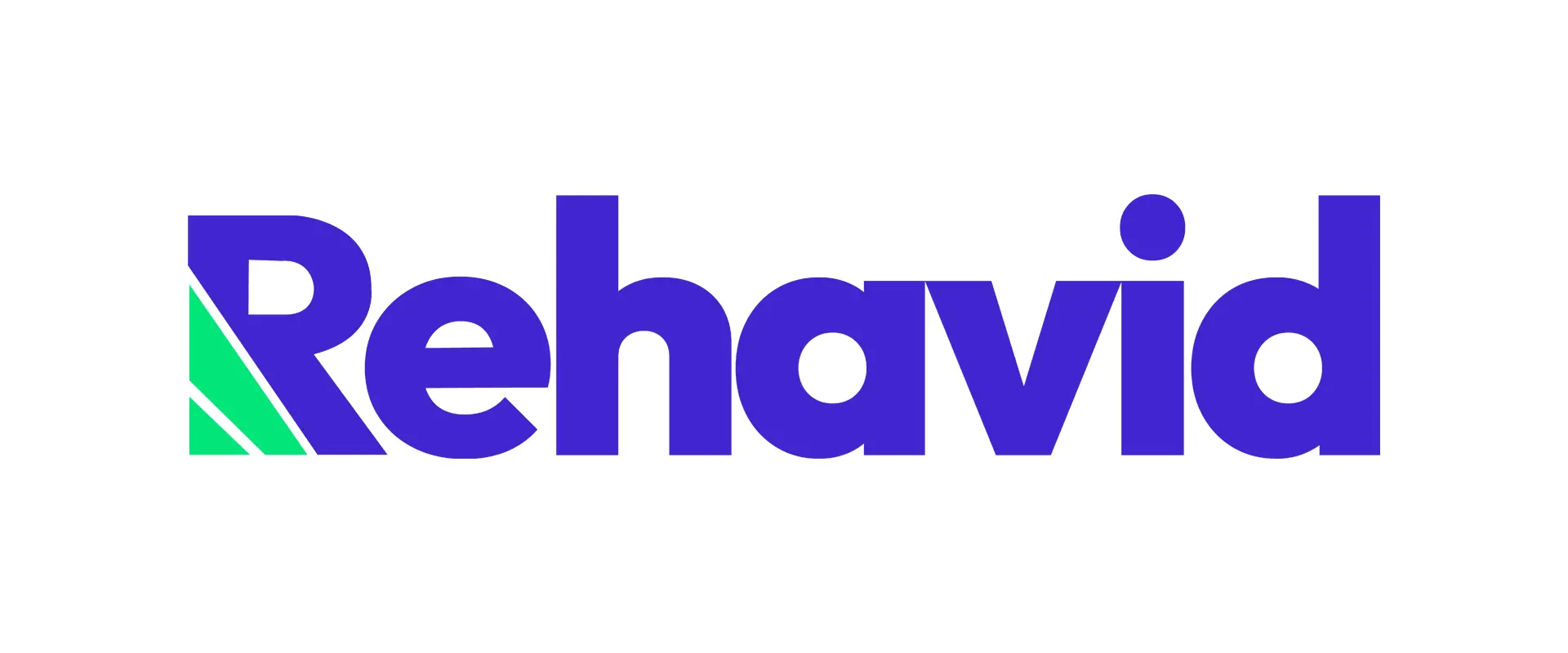 Rehavid