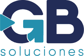 GYB