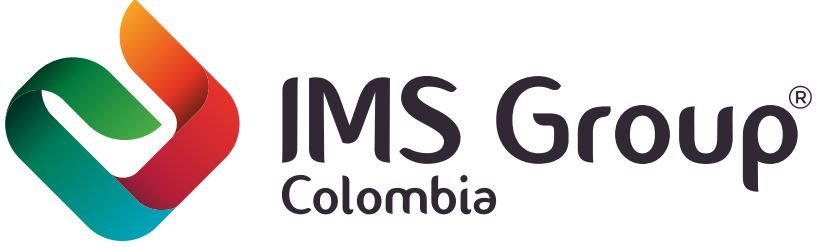 IMS