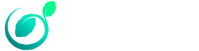 Silvijardines