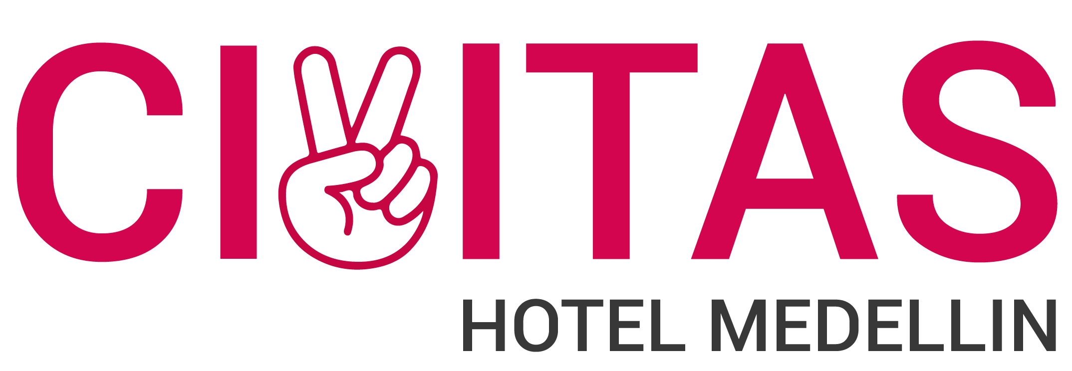 Civitas