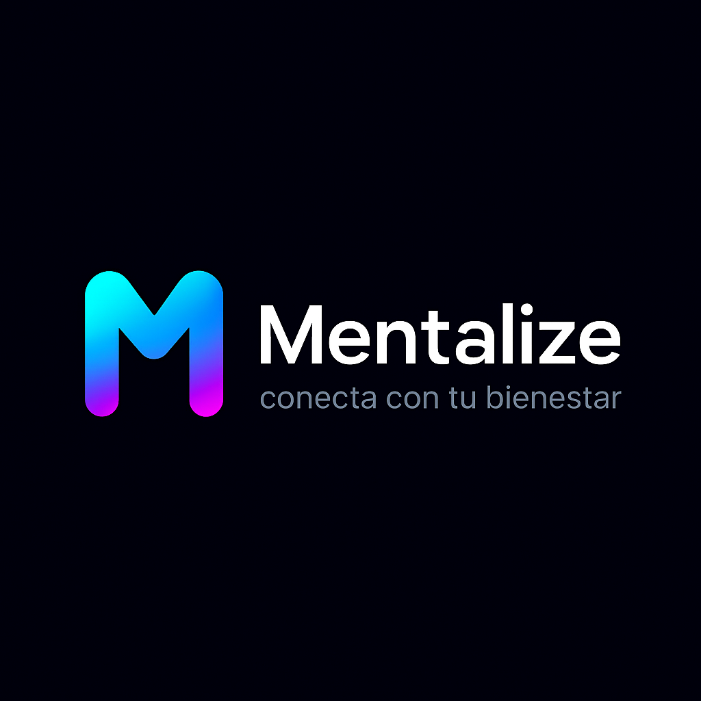 Mentalize