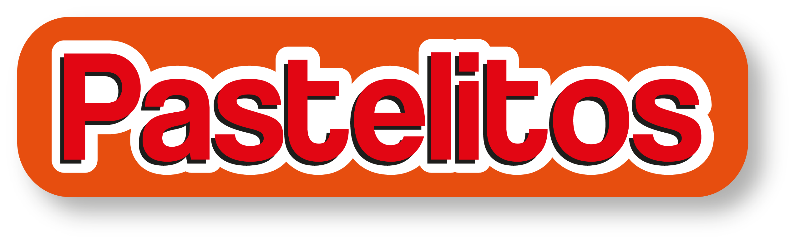 Pastelitos