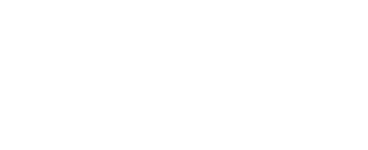 Su Propiedad